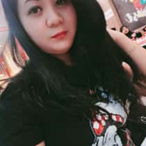Aizss