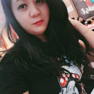 Aizss