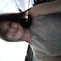 Margie