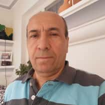 keşmekeş