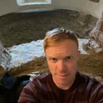 dakotasky