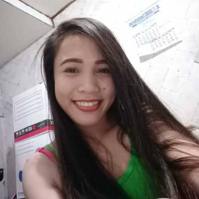 Jenny