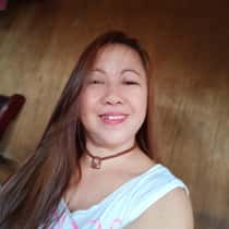 Ghing Ghing