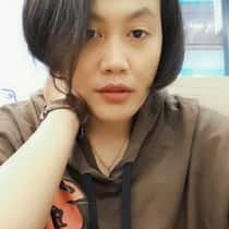 rahma