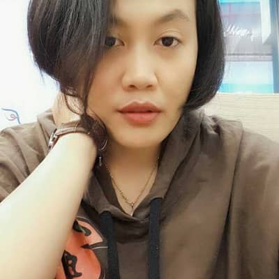 rahma
