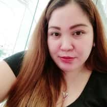 yhen27