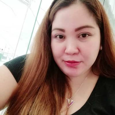 yhen27