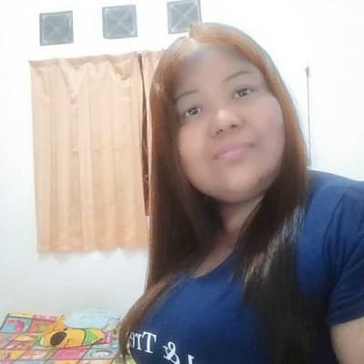 virliana