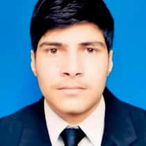 Qasim