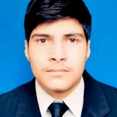 Qasim