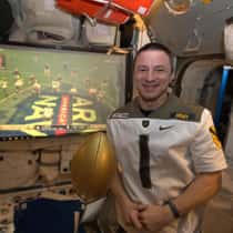 astroandrewmorgan