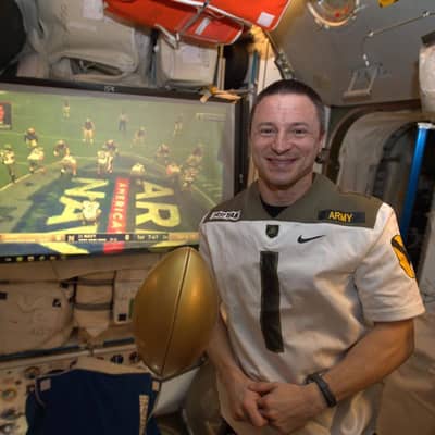 astroandrewmorgan