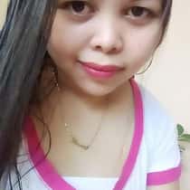 Jhelyn