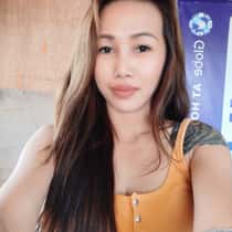 Madz Chua