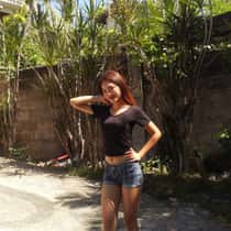 Grace