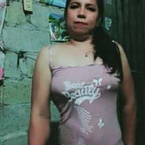 Tinaawuinoaangels