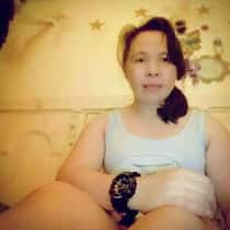 Daisy Facturanan