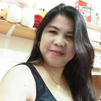 Rebecca
