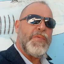 Joel alverez