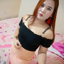 Sisilia christhover