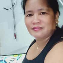 Leah galera