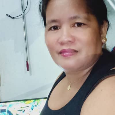Leah galera