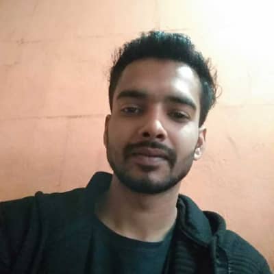 Raj