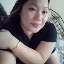 Leah villanueva