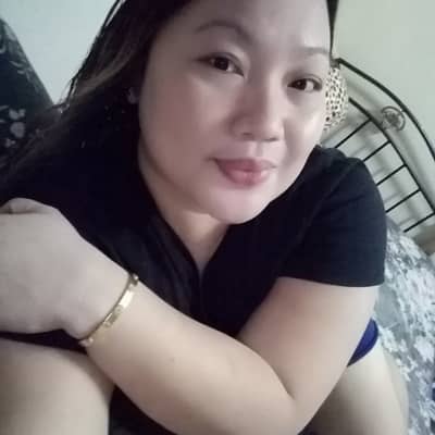 Leah villanueva