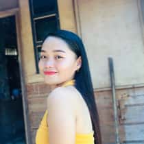 Ria Jean