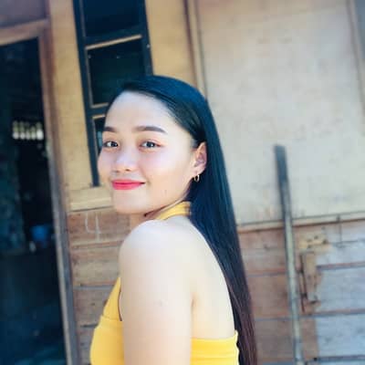 Ria Jean