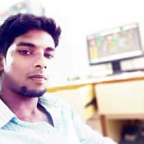 harsha