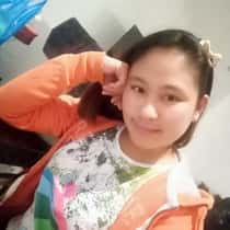 Bhev