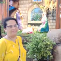 Maryann