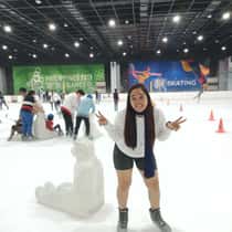 Daiam