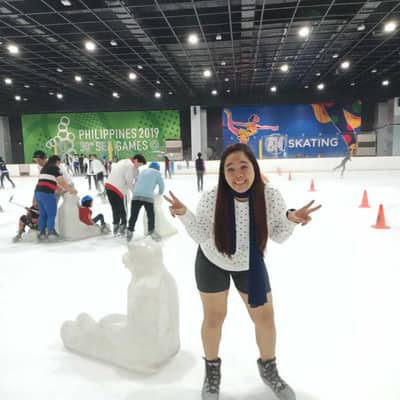 Daiam