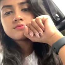 maya