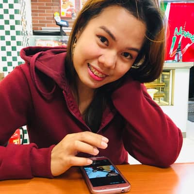 Bhebz