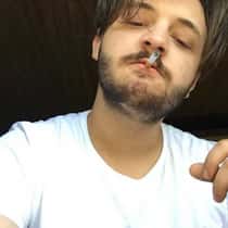Furkan