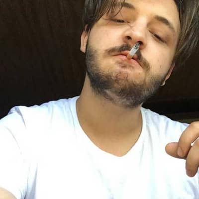 Furkan