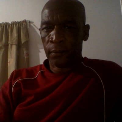 terrance phillip