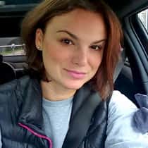 cuyen
