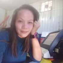 jovelyn