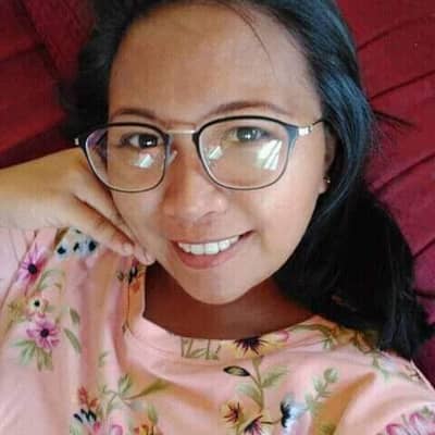 rhoda