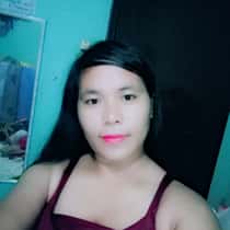 Cynthia Quitong