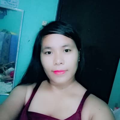 Cynthia Quitong