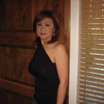 Kim