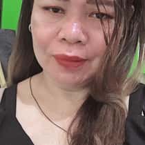 Sandra wagas