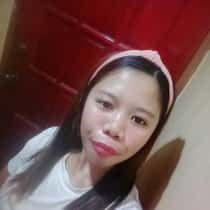 emily magbanua