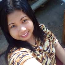 Jovy
